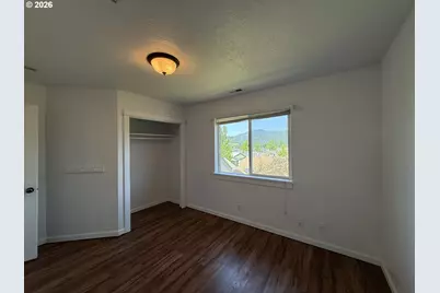 3408 Ambleside Dr, Springfield, OR 97477 - Photo 39