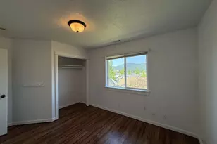 3408 Ambleside Dr, Springfield, OR 97477 - Photo 39