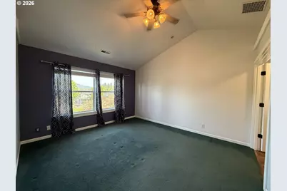 3408 Ambleside Dr, Springfield, OR 97477 - Photo 27