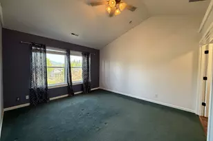 3408 Ambleside Dr, Springfield, OR 97477 - Photo 27