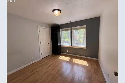 3408 Ambleside Dr, Springfield, OR 97477 - Photo 35