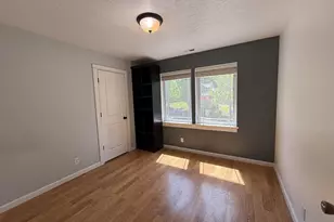3408 Ambleside Dr, Springfield, OR 97477 - Photo 35