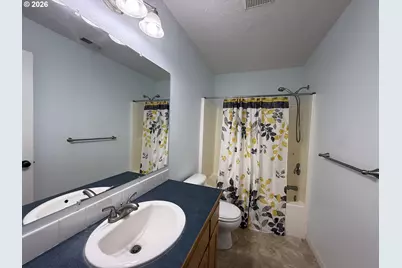 3408 Ambleside Dr, Springfield, OR 97477 - Photo 37