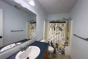 3408 Ambleside Dr, Springfield, OR 97477 - Photo 37