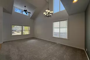 3408 Ambleside Dr, Springfield, OR 97477 - Photo 7