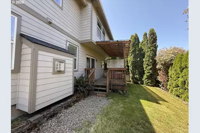 3408 Ambleside Dr, Springfield, OR 97477 - Photo 17