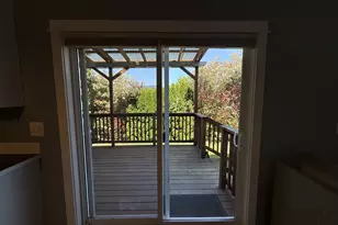 3408 Ambleside Dr, Springfield, OR 97477 - Photo 11