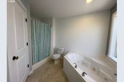 3408 Ambleside Dr, Springfield, OR 97477 - Photo 33