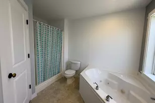 3408 Ambleside Dr, Springfield, OR 97477 - Photo 33