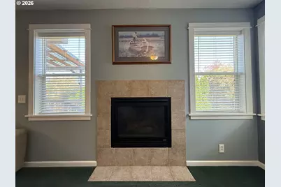 3408 Ambleside Dr, Springfield, OR 97477 - Photo 13