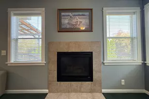 3408 Ambleside Dr, Springfield, OR 97477 - Photo 13