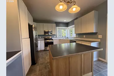 3408 Ambleside Dr, Springfield, OR 97477 - Photo 19