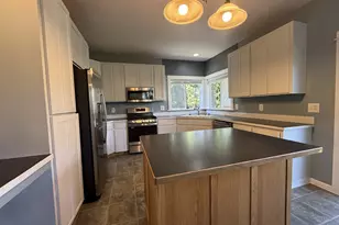 3408 Ambleside Dr, Springfield, OR 97477 - Photo 19