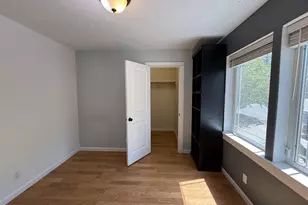 3408 Ambleside Dr, Springfield, OR 97477 - Photo 35
