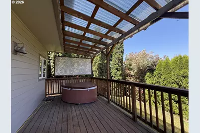 3408 Ambleside Dr, Springfield, OR 97477 - Photo 15