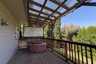 3408 Ambleside Dr, Springfield, OR 97477 - Photo 15