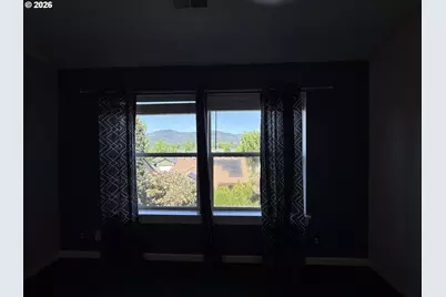 3408 Ambleside Dr, Springfield, OR 97477 - Photo 29