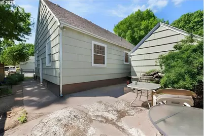 1301 6th St, La Grande, OR 97850 - Photo 25