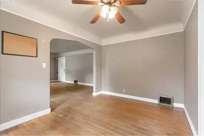 1301 6th St, La Grande, OR 97850 - Photo 7
