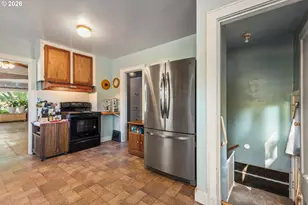 1301 6th St, La Grande, OR 97850 - Photo 9