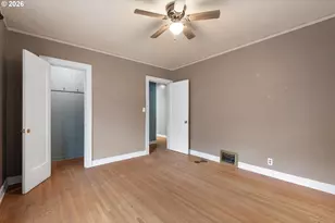 1301 6th St, La Grande, OR 97850 - Photo 13