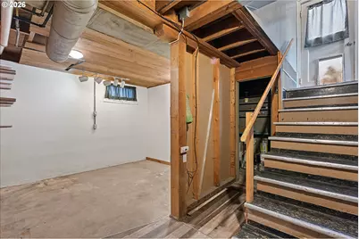 1301 6th St, La Grande, OR 97850 - Photo 21