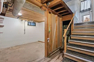 1301 6th St, La Grande, OR 97850 - Photo 21