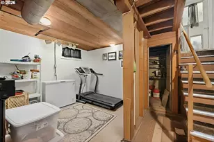 1301 6th St, La Grande, OR 97850 - Photo 17
