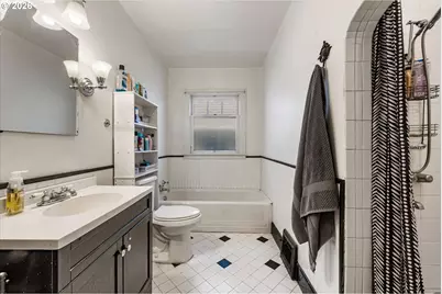 1301 6th St, La Grande, OR 97850 - Photo 13