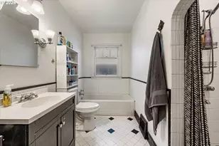 1301 6th St, La Grande, OR 97850 - Photo 13