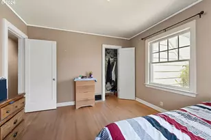 1301 6th St, La Grande, OR 97850 - Photo 11