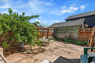 1301 6th St, La Grande, OR 97850 - Photo 19