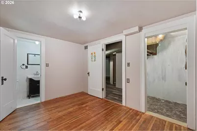 1301 6th St, La Grande, OR 97850 - Photo 19