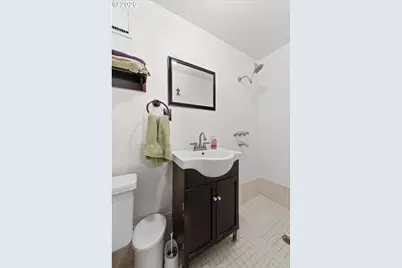 1301 6th St, La Grande, OR 97850 - Photo 15