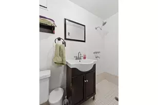 1301 6th St, La Grande, OR 97850 - Photo 15