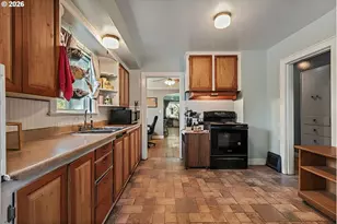 1301 6th St, La Grande, OR 97850 - Photo 7