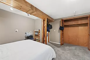1301 6th St, La Grande, OR 97850 - Photo 15