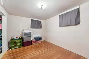1301 6th St, La Grande, OR 97850 - Photo 13