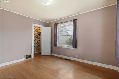 1301 6th St, La Grande, OR 97850 - Photo 15