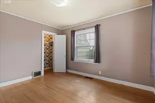 1301 6th St, La Grande, OR 97850 - Photo 15