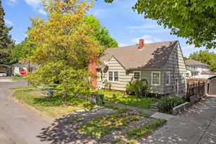 1301 6th St, La Grande, OR 97850 - Photo 3