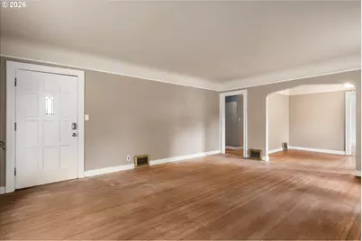 1301 6th St, La Grande, OR 97850 - Photo 5