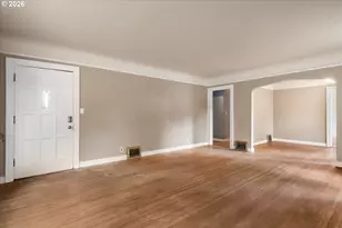 1301 6th St, La Grande, OR 97850 - Photo 5