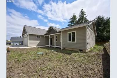 609 Forest Napavine Rd W #B, Chehalis, WA 98532 - Photo 3
