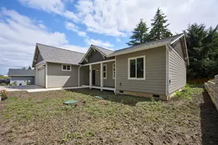 609 Forest Napavine Rd W, Chehalis, WA 98532 - Photo 3