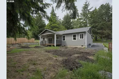 609 Forest Napavine Rd W #B, Chehalis, WA 98532 - Photo 39