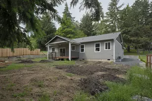 609 Forest Napavine Rd W, Chehalis, WA 98532 - Photo 39