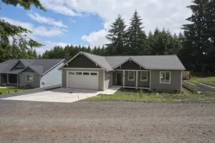 609 Forest Napavine Rd W, Chehalis, WA 98532 - Photo 1