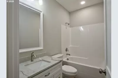 609 Forest Napavine Rd W #B, Chehalis, WA 98532 - Photo 35