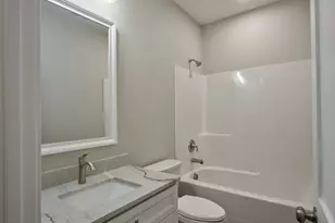 609 Forest Napavine Rd W, Chehalis, WA 98532 - Photo 35